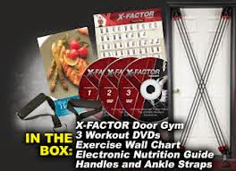 weider x factor total body workout end 112019 1200 am